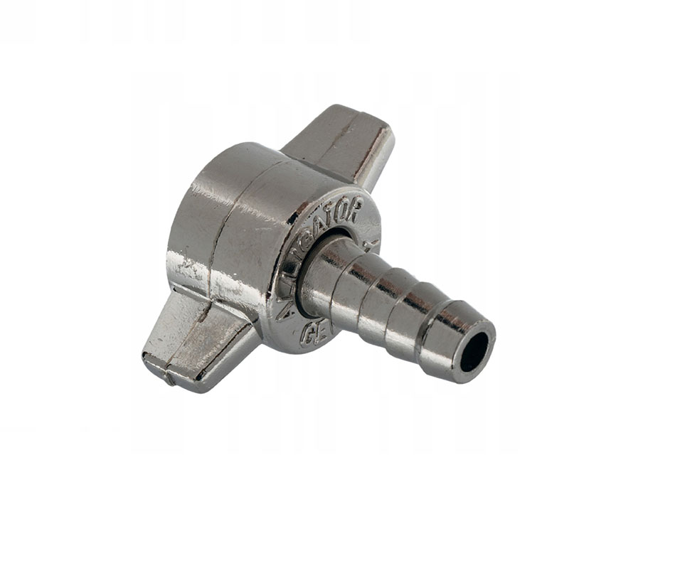 AMF-SP028-6