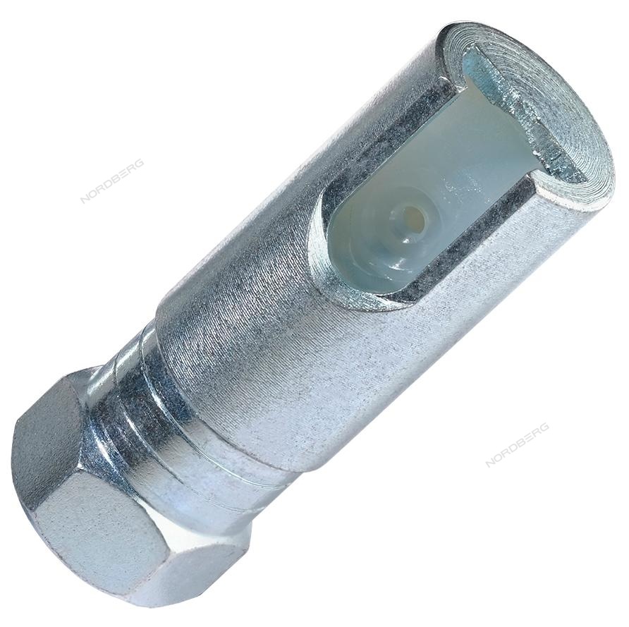 9009