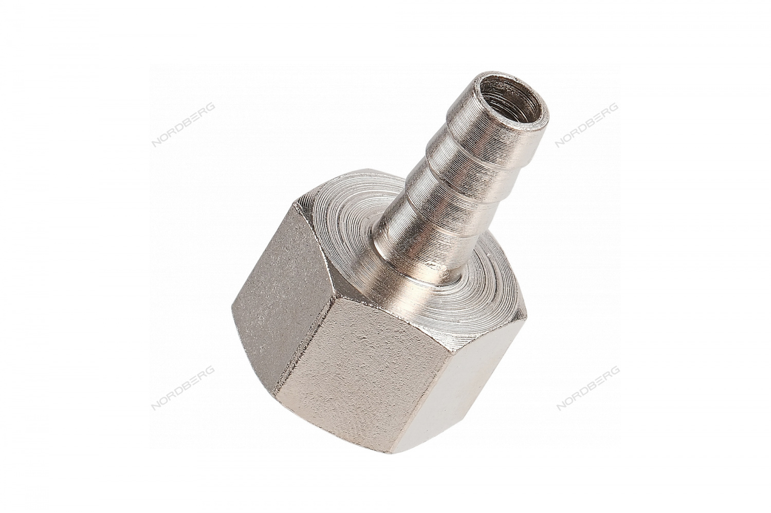 NPSF210