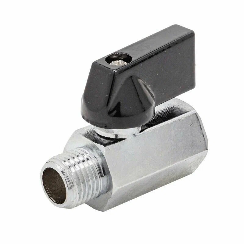 F-SP037-1/4