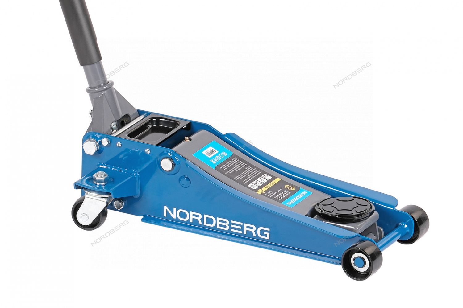 N32025E