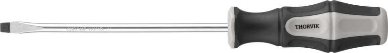 SDL6150