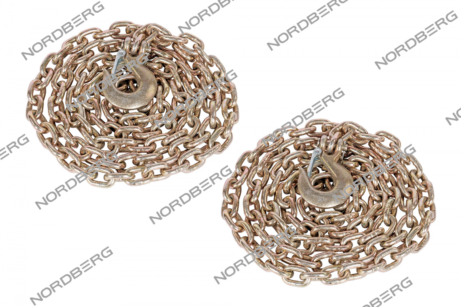 CHAIN3