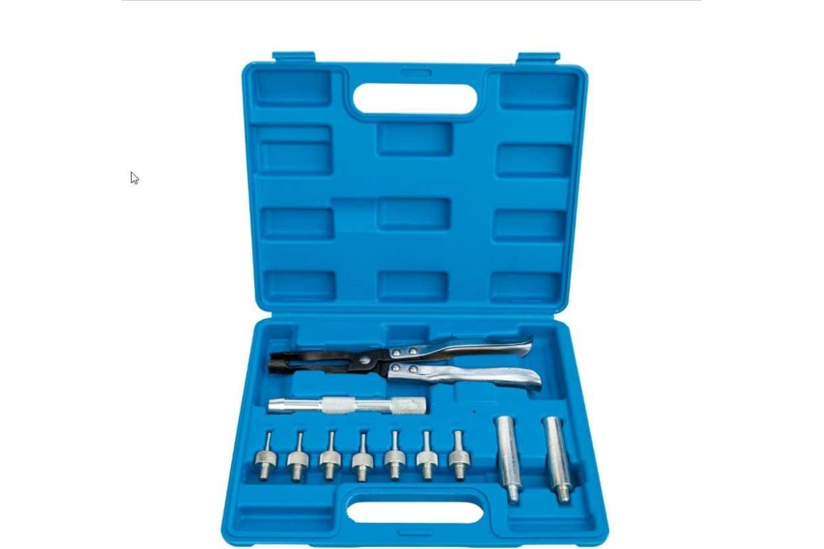 рассухариватель