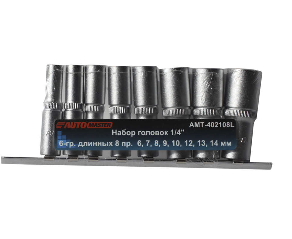 AMT-402108L