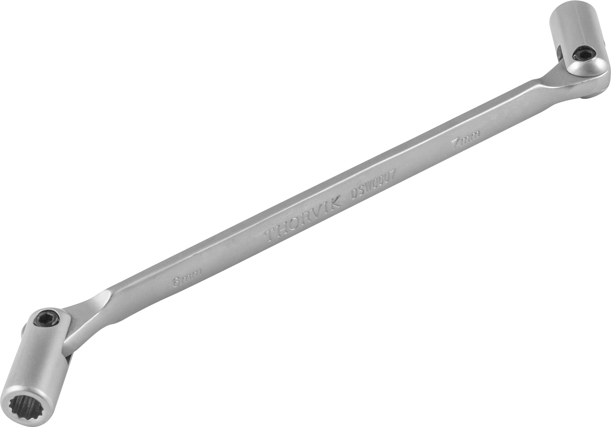 DSW0607