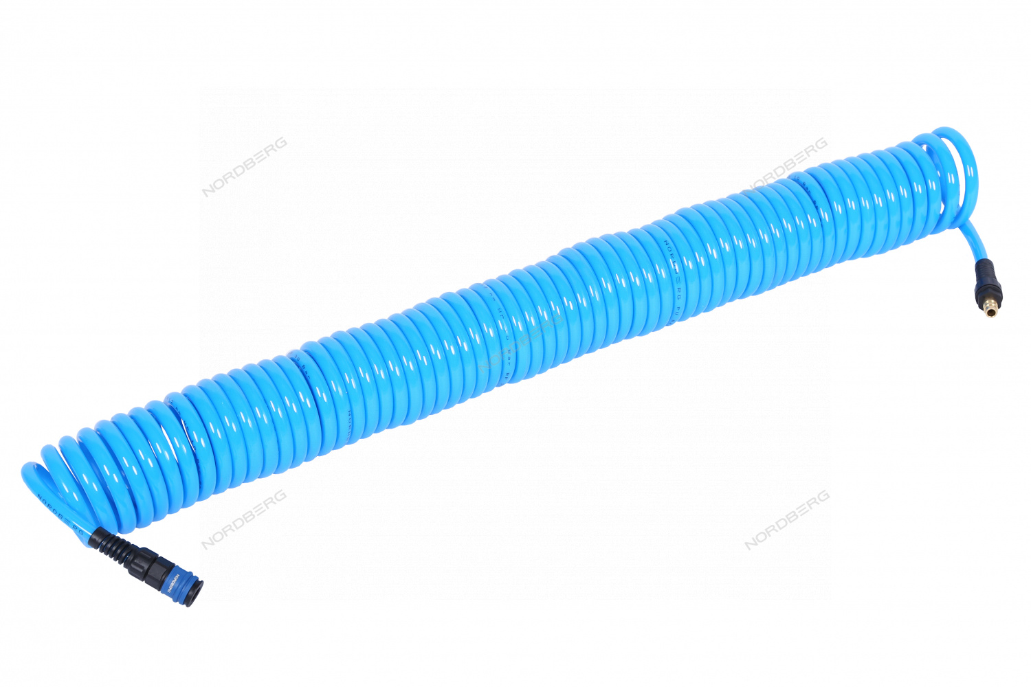 HS0816PU