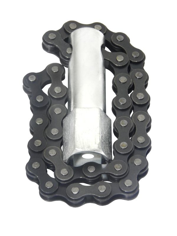 Съемник маслянных фильтров цепной МАЯКАВТО 61902