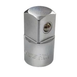 Адаптер ударный 1"(F)х3/4"(M)(усиленный ,сталь SCM440) Forsage F-80986MPB44