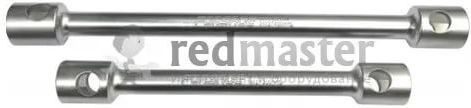 фото_1