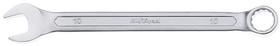Ключ комбинированный 22мм AV Steel AV-311022