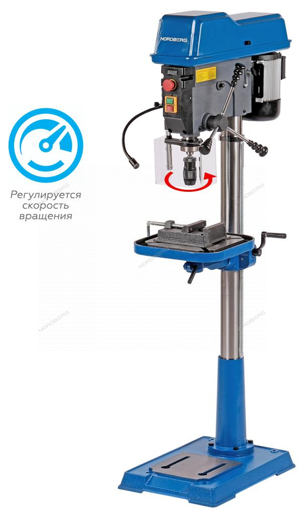 ND25111V