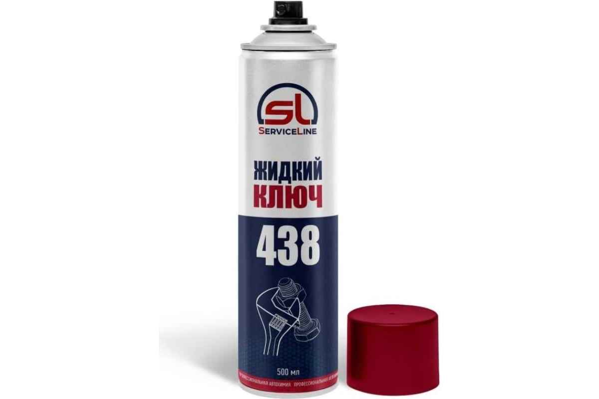 438