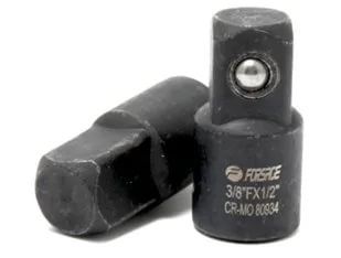Адаптер ударный 3/8"(F)х1/2"(M) Forsage F-80934MPB