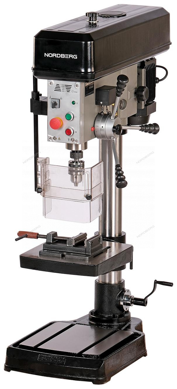 ND2554P