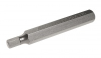 JTC-1357506