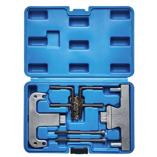 фиксатор валов