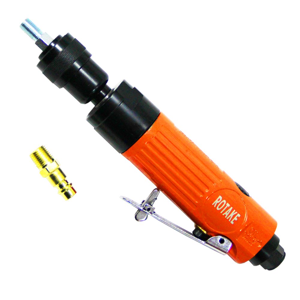 RT-5225