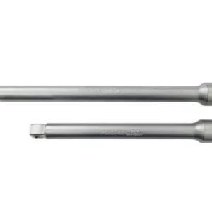 Удлинитель плавающий 1/2" L- 750мм Forsage F-8044750W