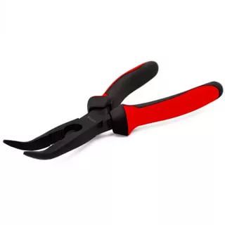 Утконосы прямые комбинированные 150мм Fixtop 10105