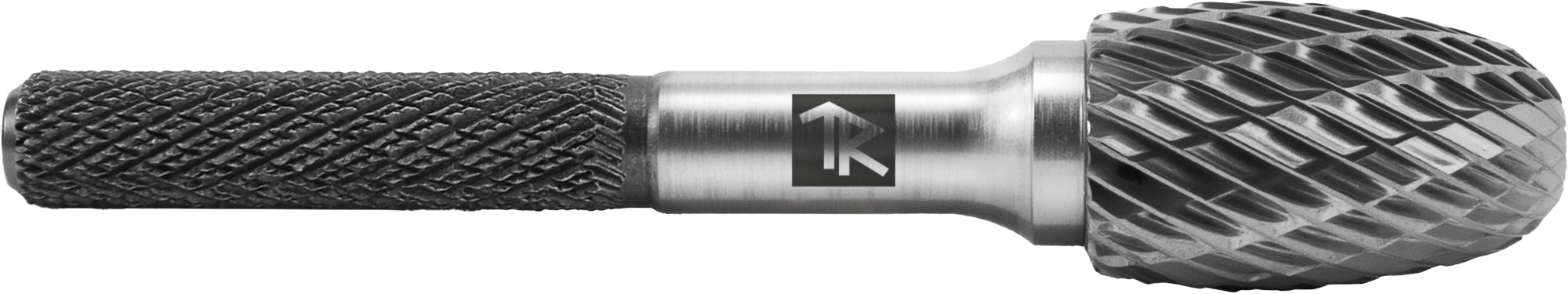 TRRBE12200665-2