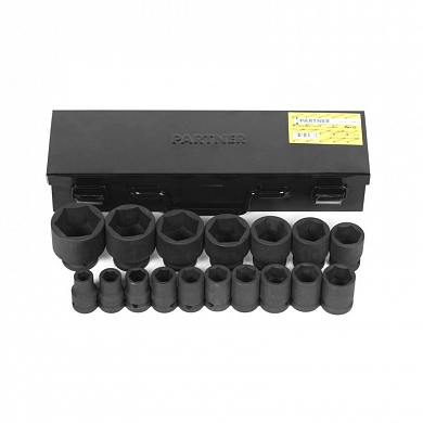 PA-4172MPB