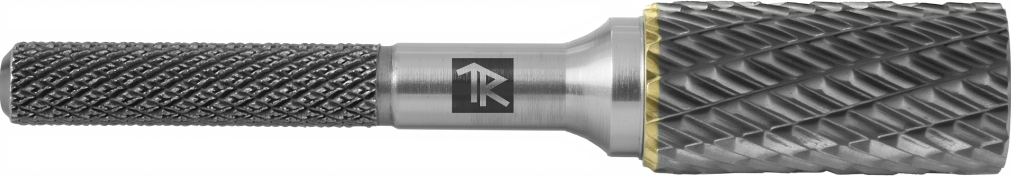 TRRBA1225O670-2