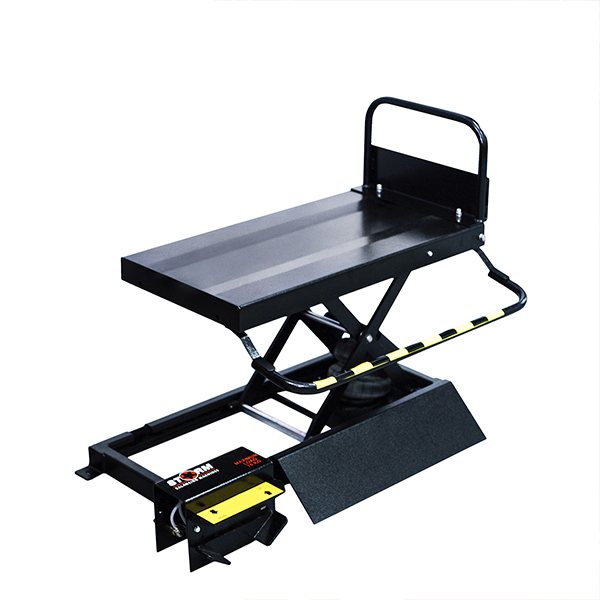 EASY LIFT 2