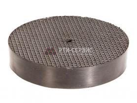 Накладка резиновая для подъемников "A.G.M." РТИ-СЕРВИС 1029