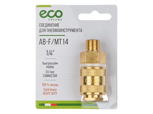 AB-F/MT14