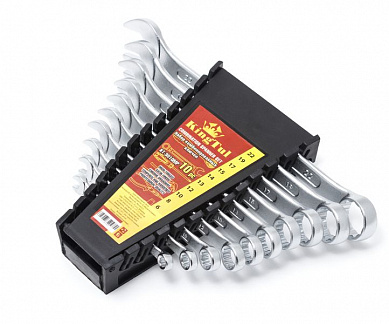 3010mp