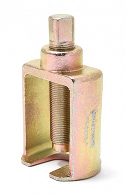 628e22