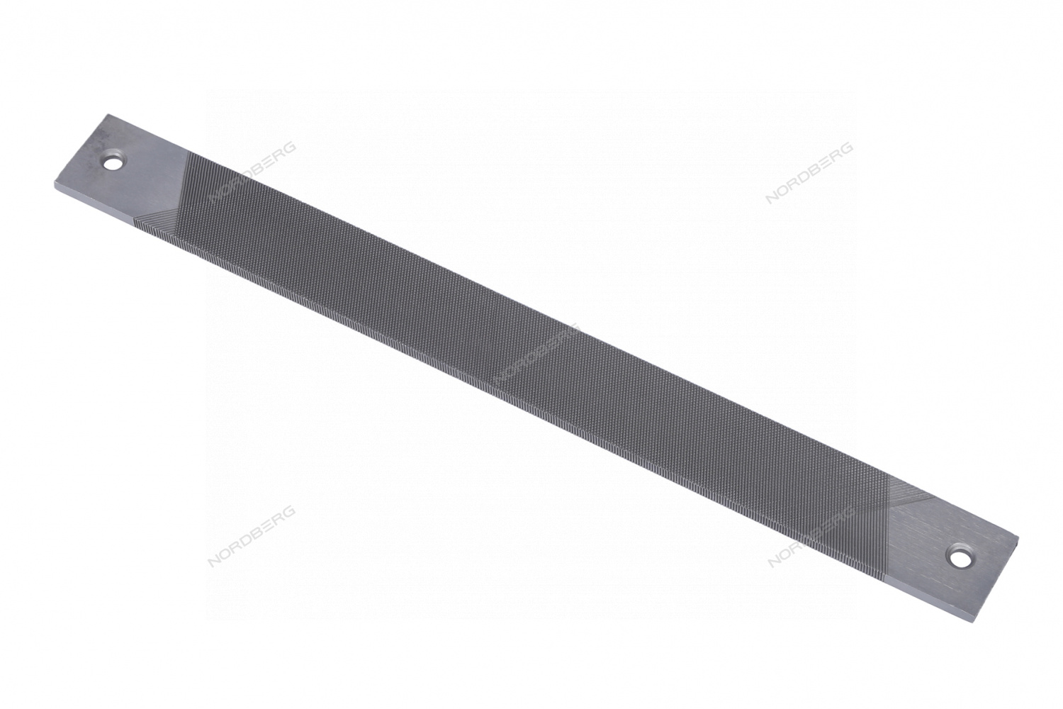ST015(CT)