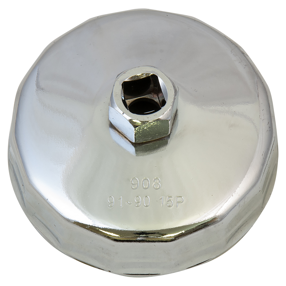 920112