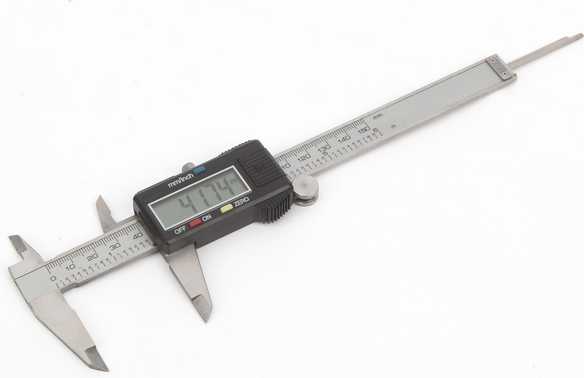 штангенциркуль