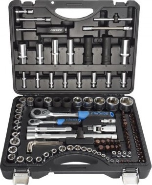 F-41082-5 PREMIUM