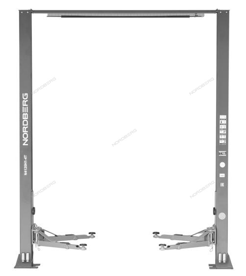 N4120H-4T_220V