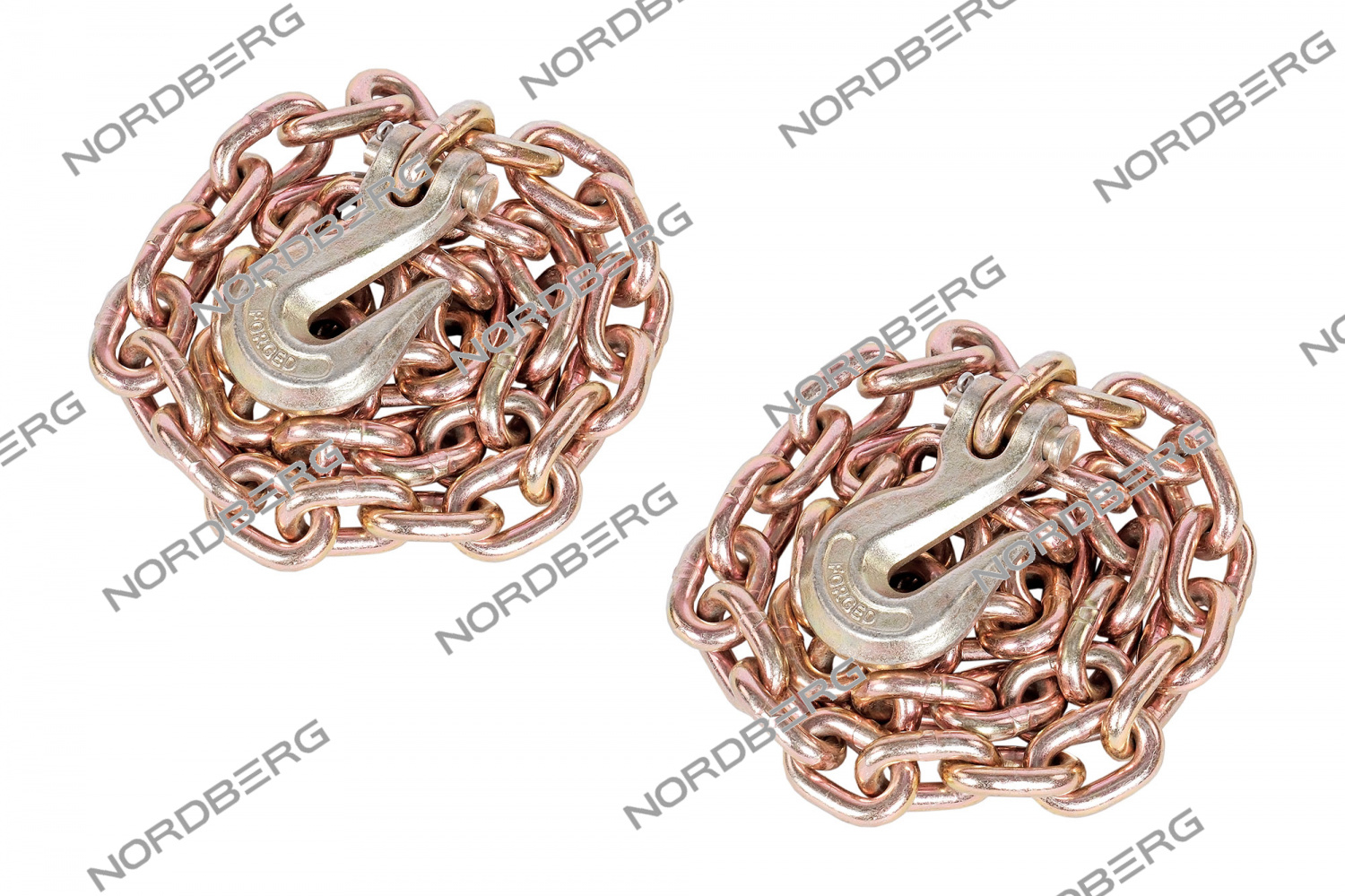 CHAIN1