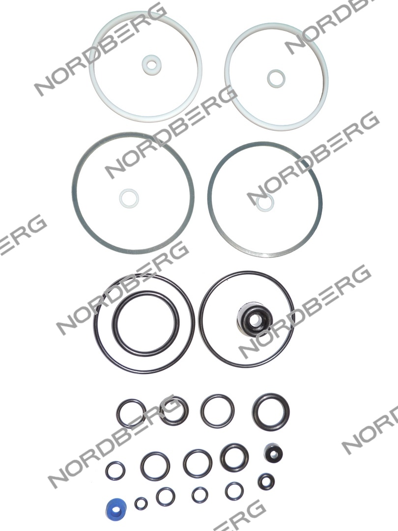 ремкомплект