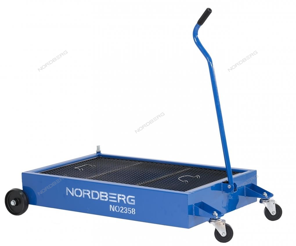 2358