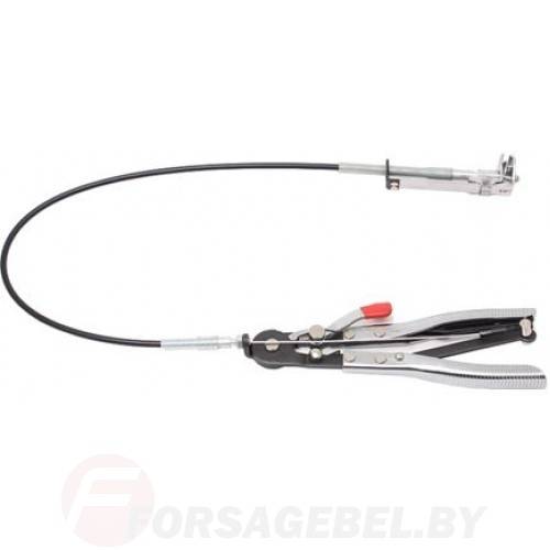Forsage F-04A4021