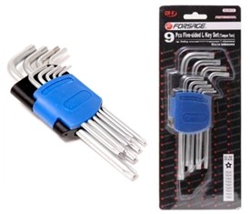 Forsage F-50913