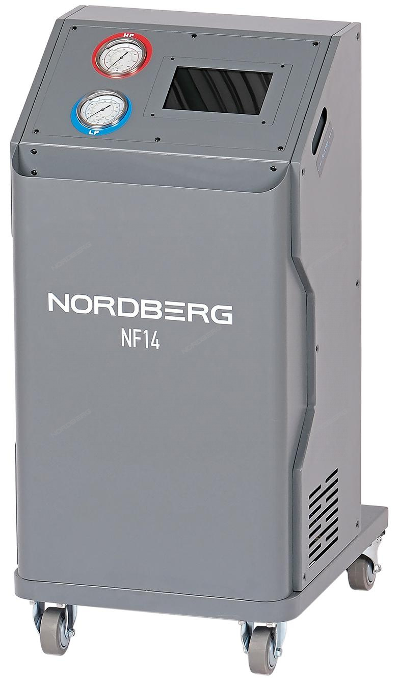 NF14