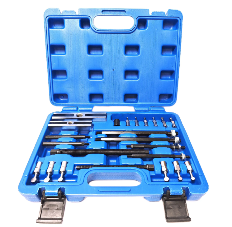 съемник подшипников