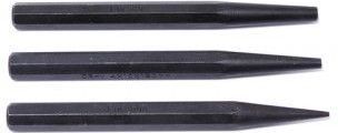 Выколотка конусная 3мм (L-150мм) Forsage F-6063150