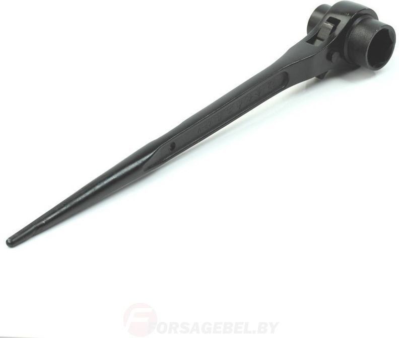 фото_1