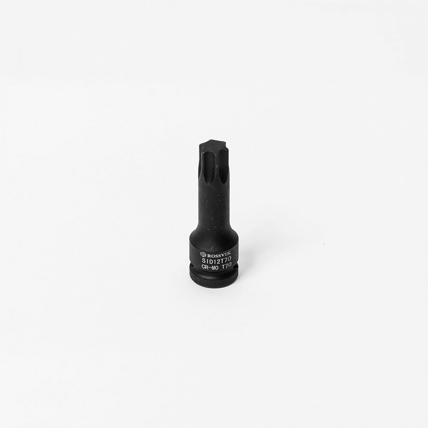 SID12T70