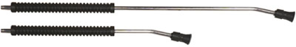 M-512203