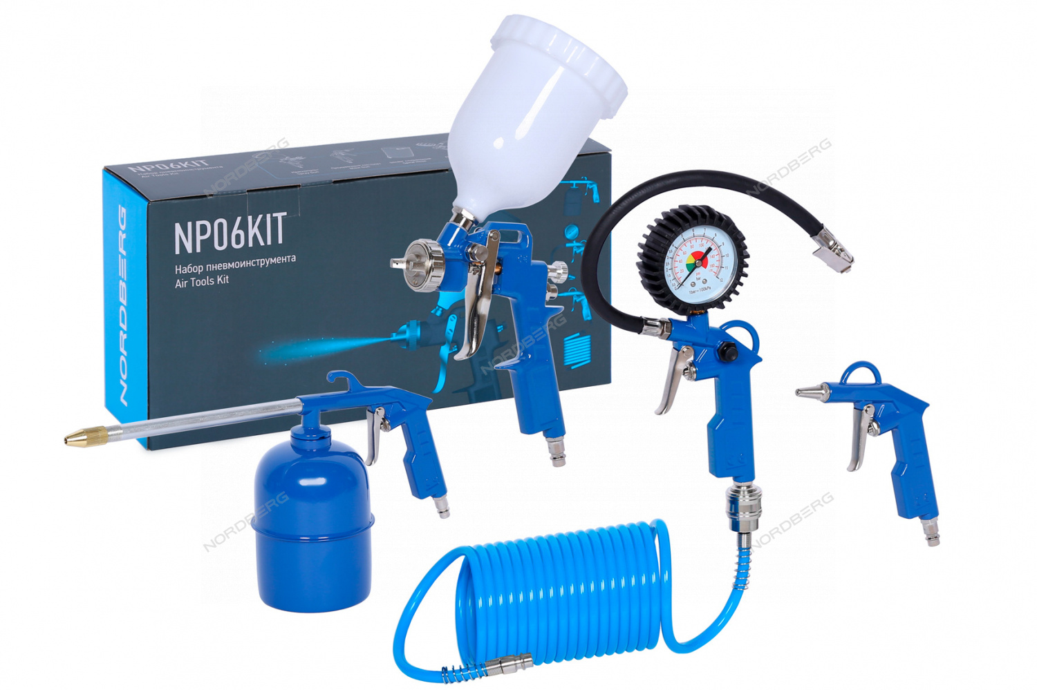 NP06KIT