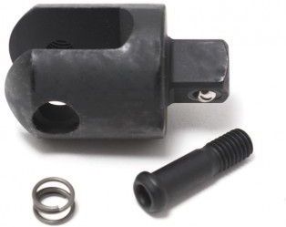 Рем.комплект к воротку 1/2" AUTOMASTER AMT-364600-P 